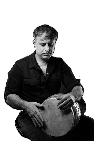 asghar foto