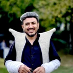 Karwan